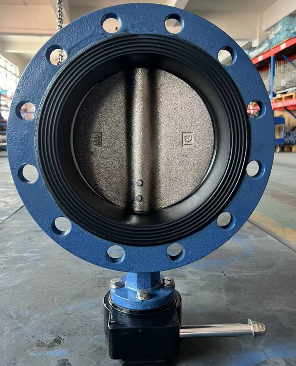 ते सुरू करण्यापूर्वी वाल्व समस्या थांबवा: 5 सोप्या देखभाल टिपा (तुमची टीम ते करत आहे का?)