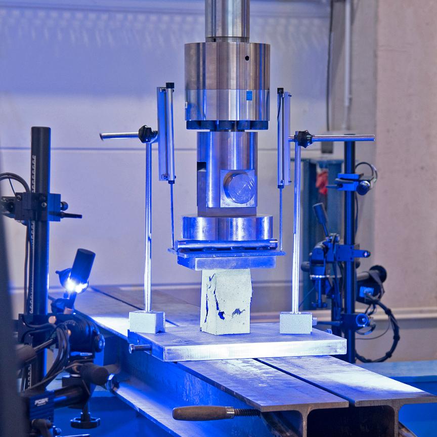 NDT (1) म्हणजे काय